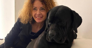 Immagine di copertina