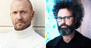 Immagine di copertina