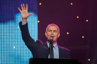 Immagine di copertina