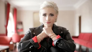 Immagine di copertina