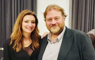 Immagine di copertina