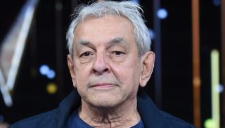 Immagine di copertina