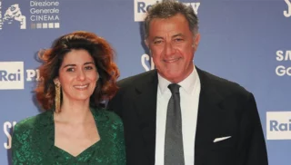 Immagine di copertina