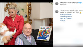 Immagine di copertina