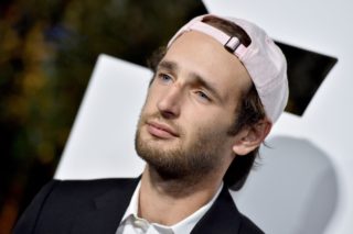 Immagine di copertina