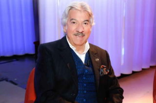 Immagine di copertina