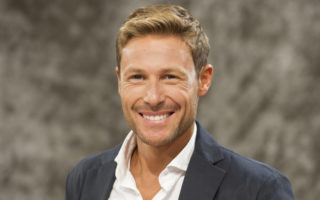 Immagine di copertina