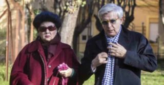 Immagine di copertina