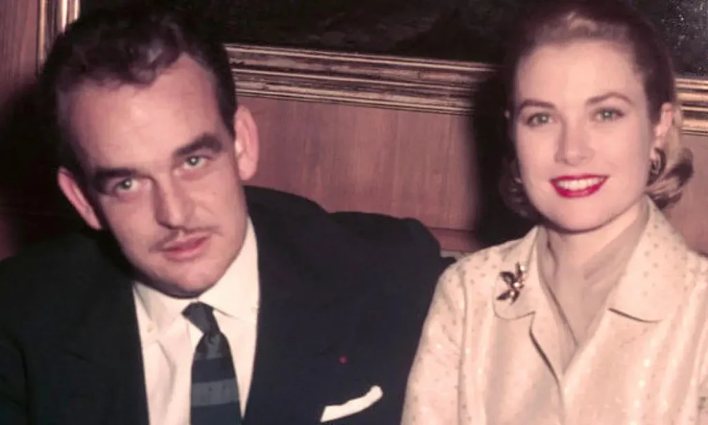 Chi era Grace Kelly moglie Ranieri di Monaco morta a 52 anni cause morte incidente