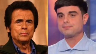 Immagine di copertina