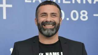 Immagine di copertina