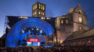 Immagine di copertina