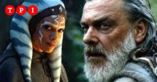 Immagine di copertina