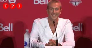 Immagine di copertina