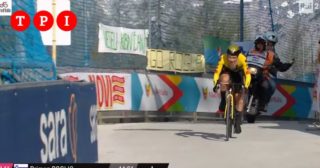 Immagine di copertina