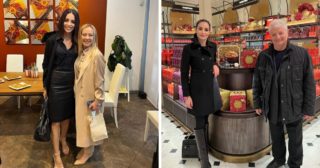 Immagine di copertina