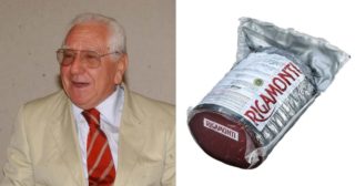 Immagine di copertina