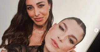 Immagine di copertina