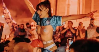 Immagine di copertina