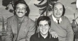 Immagine di copertina