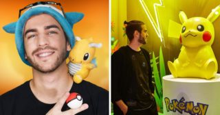 Immagine di copertina