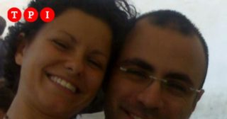 Immagine di copertina