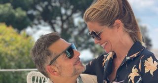 Immagine di copertina