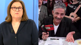 Immagine di copertina