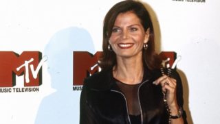 Immagine di copertina