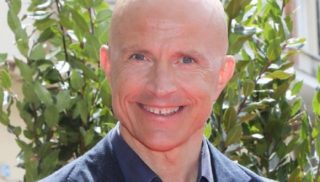 Immagine di copertina