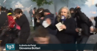 Immagine di copertina