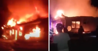 Immagine di copertina