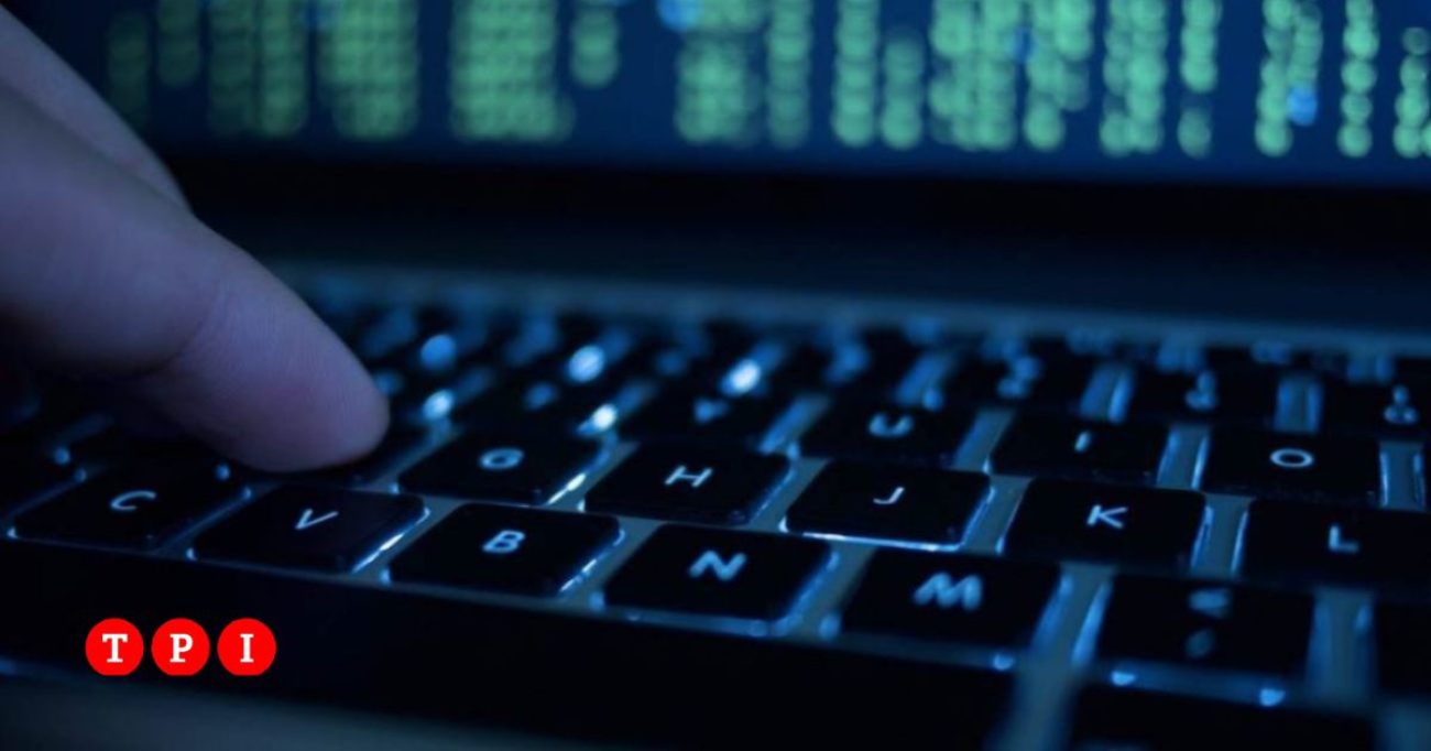 IA e Sud: dal Molise un progetto per lo sviluppo IA e Sud: dal Molise un progetto per lo sviluppo