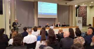 Immagine di copertina