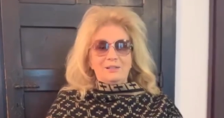 Immagine di copertina