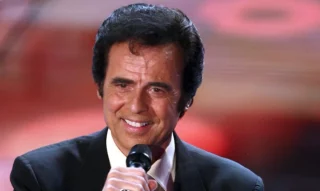 Immagine di copertina