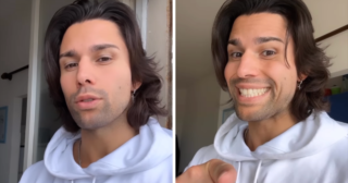 Immagine di copertina