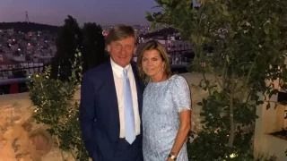 Immagine di copertina