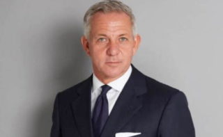 Immagine di copertina