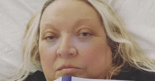 Immagine di copertina