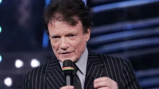 Immagine di copertina