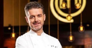 Immagine di copertina