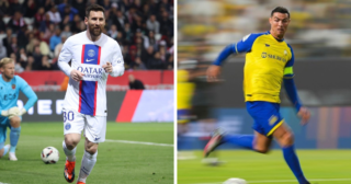 Immagine di copertina