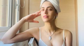 Immagine di copertina