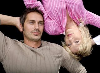 Immagine di copertina