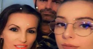 Immagine di copertina