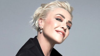 Immagine di copertina