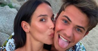 Immagine di copertina