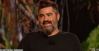 Immagine di copertina