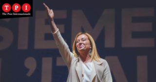 Immagine di copertina